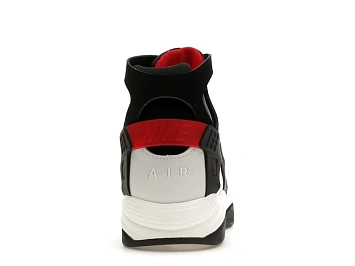 Nike Air Flight Huarache - 4