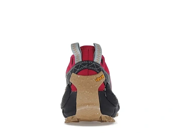 Reebok Zig Kinetica II Edge - 4
