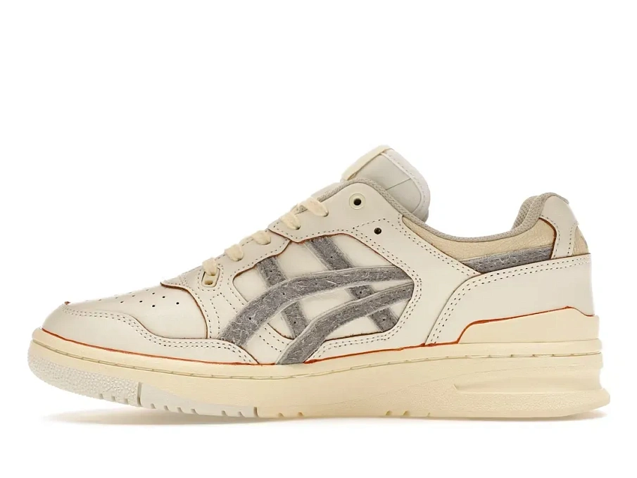 Фото № 3 с приближением к товару «‎ASICS EX89»