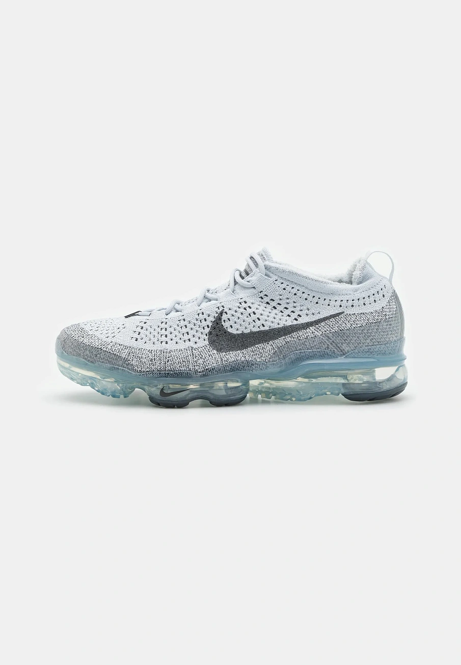 Фото № 1 с приближением к товару «‎AIR VAPORMAX»