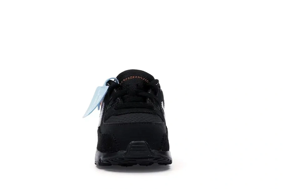Фото № 2 с приближением к товару «‎Nike Air Max 90»