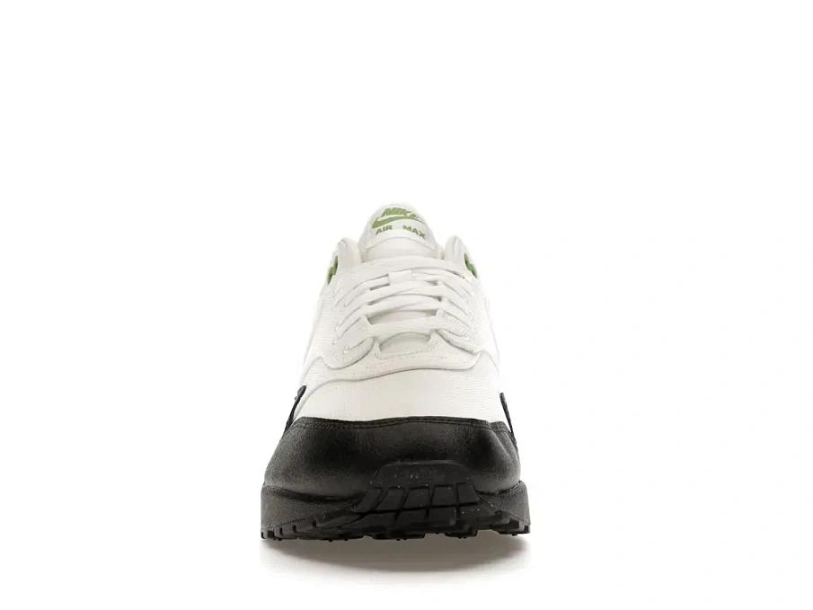 Фото № 2 с приближением к товару «‎Nike Air Max 1»