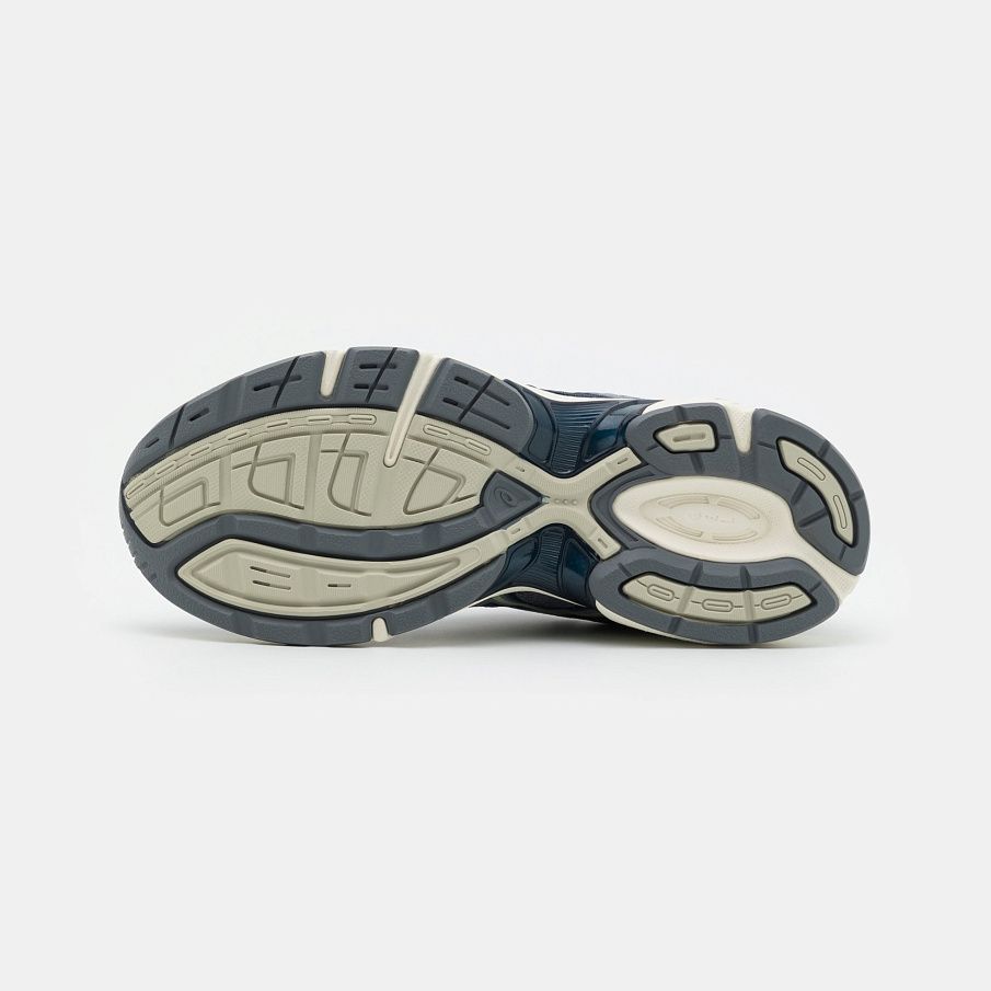Фото № 5 с приближением к товару «‎Asics Gel 1130 »
