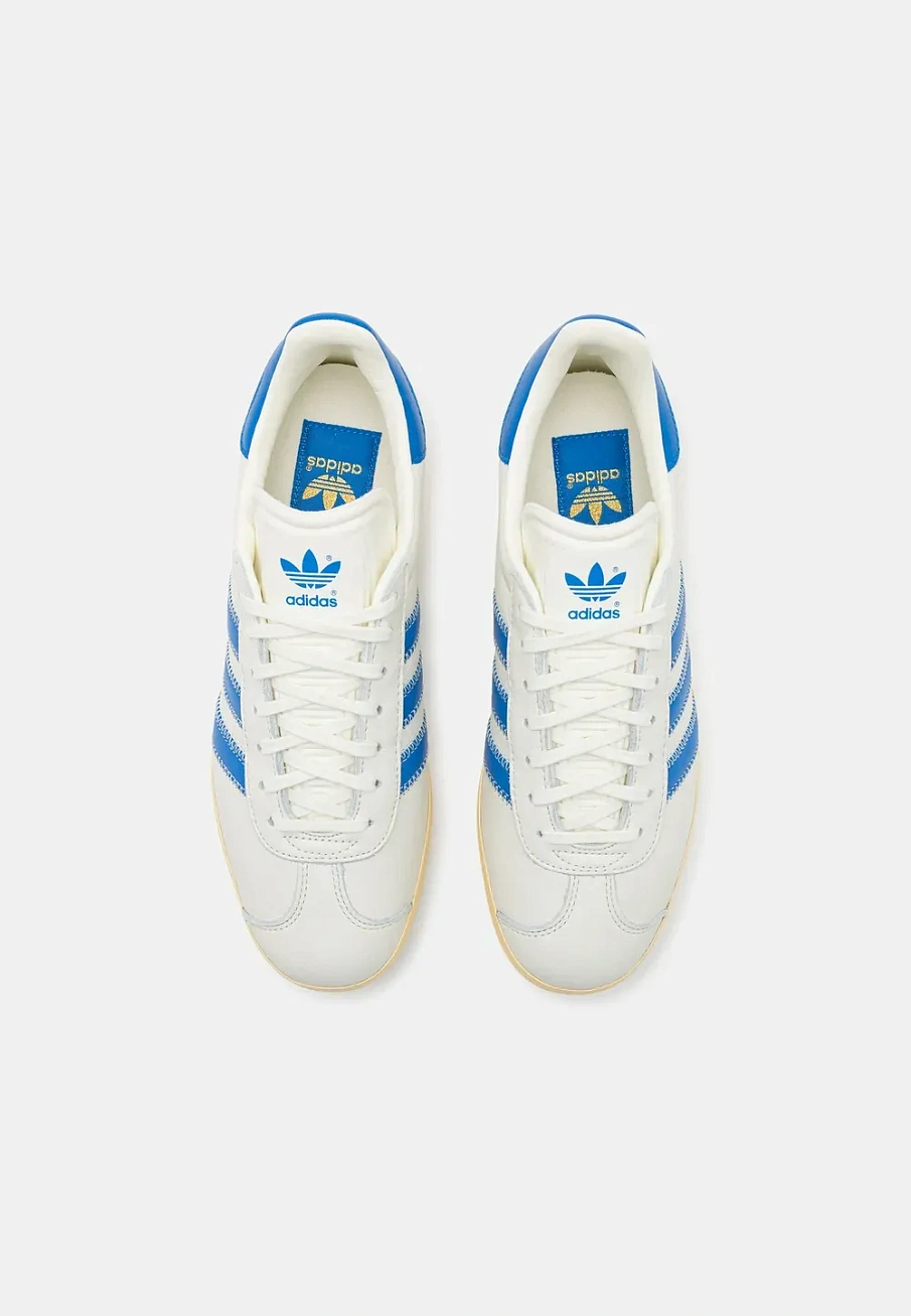 Фото № 4 с приближением к товару «‎GAZELLE UNISEX»