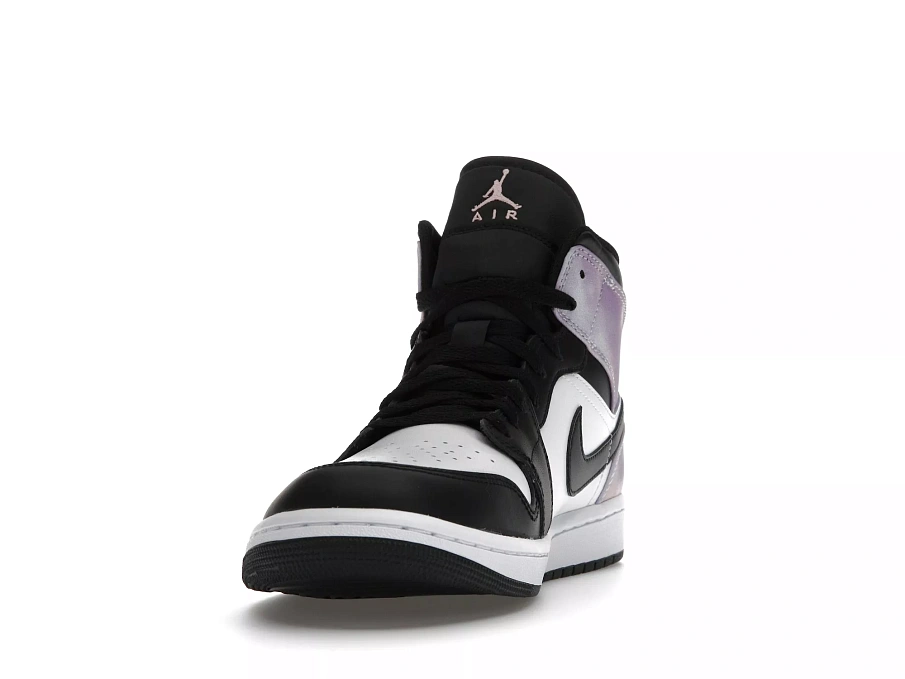 Фото № 2 с приближением к товару «‎Jordan 1 Mid SE Zen Master»