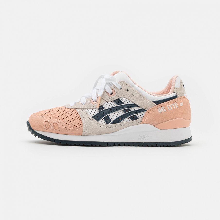 Фото № 1 с приближением к товару «‎Asics Gel-Lyte Iii OG »