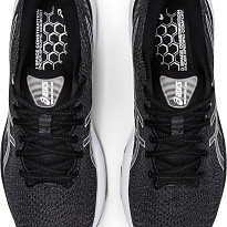 Фото № 5 с приближением к товару «‎Asics DO»