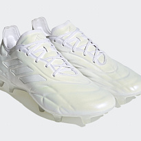 Фото № 2 с приближением к товару «‎Adidas Copa Pure»