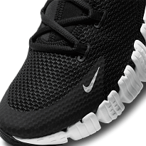 Фото № 3 с приближением к товару «‎Nike Free Metcon 4»