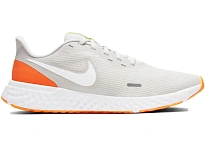 Фото № 1 с приближением к товару «‎Nike Revolution 5»