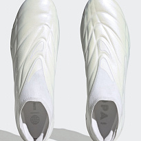 Фото № 3 с приближением к товару «‎Adidas Korki Lanki»