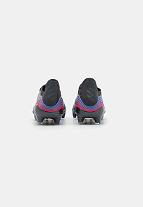 Фото № 3 с приближением к товару «‎Adidas Copa Sense.1 FG»