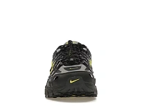 Фото № 2 с приближением к товару «‎Nike P-6000»