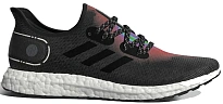 Фото № 1 с приближением к товару «‎adidas Speedfactory AM4 AM4BROOKLYNBALLET»
