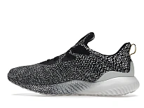 Фото № 5 с приближением к товару «‎adidas AlphaBounce Motion Capture»