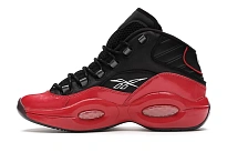 Фото № 3 с приближением к товару «‎Reebok Question Mid»
