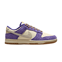 Фото № 1 с приближением к товару «‎Nike Women's Dunk Low Retro Game Day»