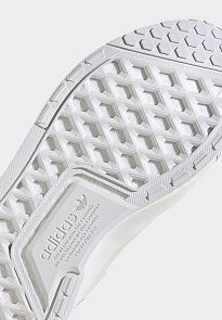 Фото № 4 с приближением к товару «‎Adidas V3 »
