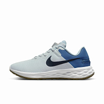 Фото № 1 с приближением к товару «‎Nike Revolution Flyease Next Nature Easy-On-And-Off Road»
