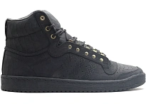 Фото № 1 с приближением к товару «‎adidas Top Ten 2 Chainz 2 Good To Be T.R.U.»