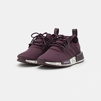 Фото № 3 с приближением к товару «‎Adidas Nmd_r1 »