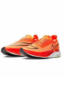 Фото № 2 с приближением к товару «‎Nike Zoomx Streakfly»