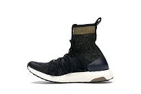 Фото № 3 с приближением к товару «‎adidas Ultra Boost X Mid Stella McCartney Legend Blue »