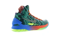 Фото № 6 с приближением к товару «‎Nike KD 5 What the KD»