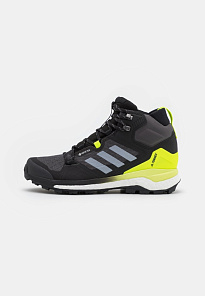 Фото № 1 с приближением к товару «‎Adidas Terrex Skychaser 2 Gore-Tex »