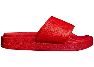 adidas Swim Slide