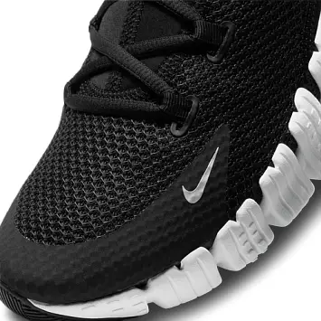 Nike Free Metcon 4 - 3