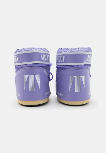 ICON LOW UNISEX - 3