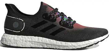 adidas Speedfactory AM4 AM4BROOKLYNBALLET (EG7486)