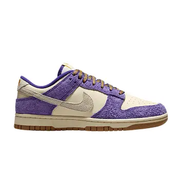Nike Women's Dunk Low Retro Game Day - 1