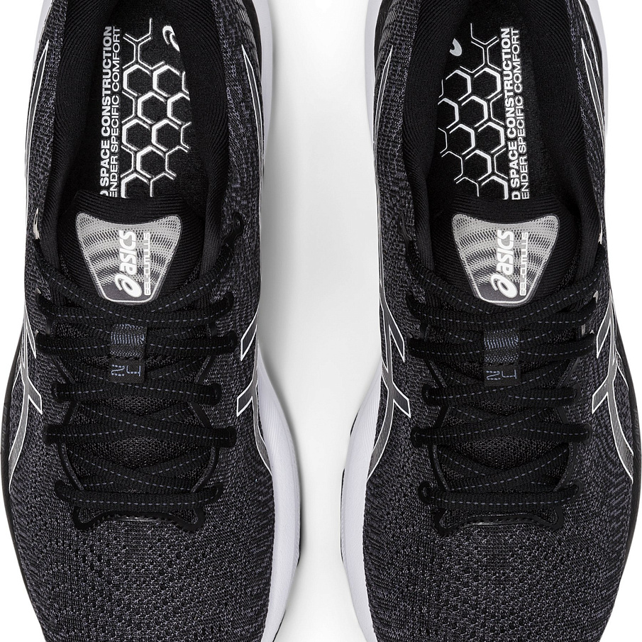 Фото № 5 с приближением к товару «‎Asics DO»