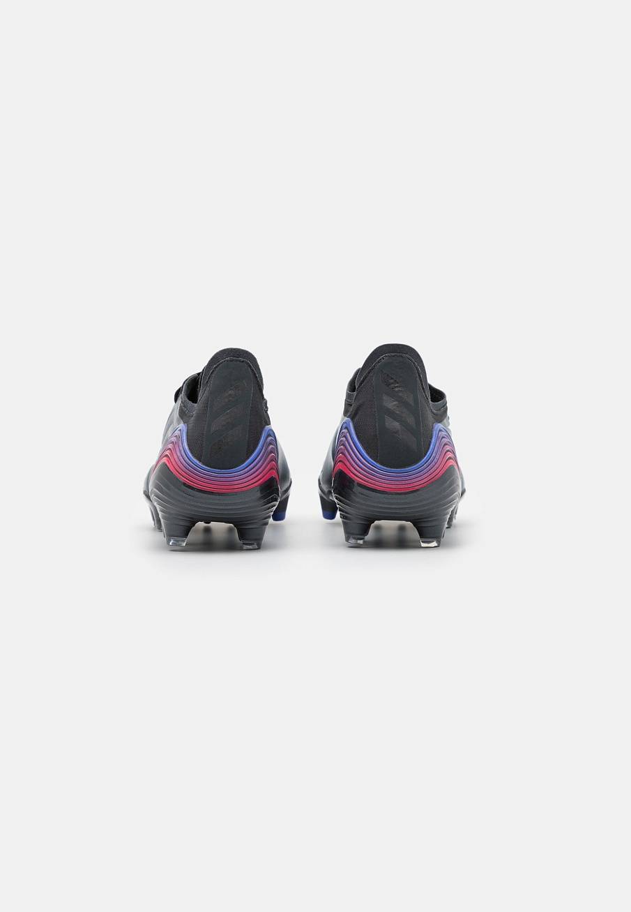Фото № 3 с приближением к товару «‎Adidas Copa Sense.1 FG»