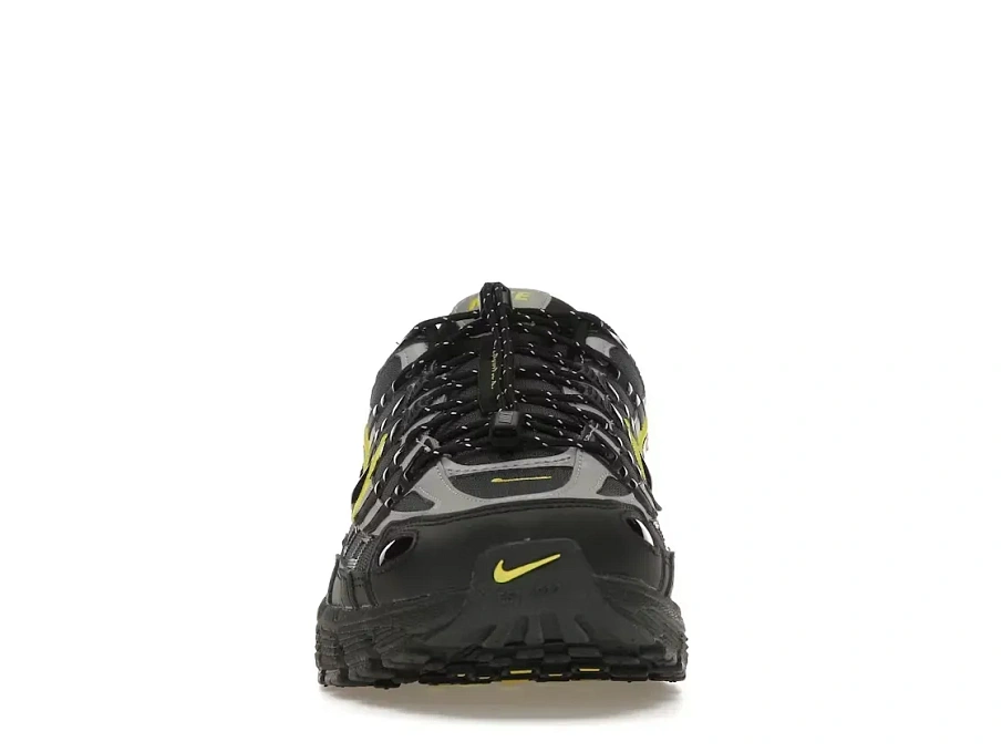 Фото № 2 с приближением к товару «‎Nike P-6000»