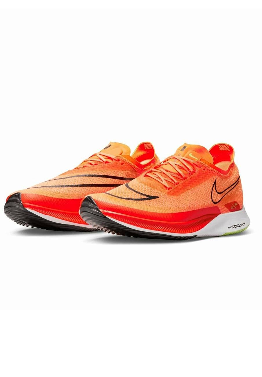 Фото № 2 с приближением к товару «‎Nike Zoomx Streakfly»