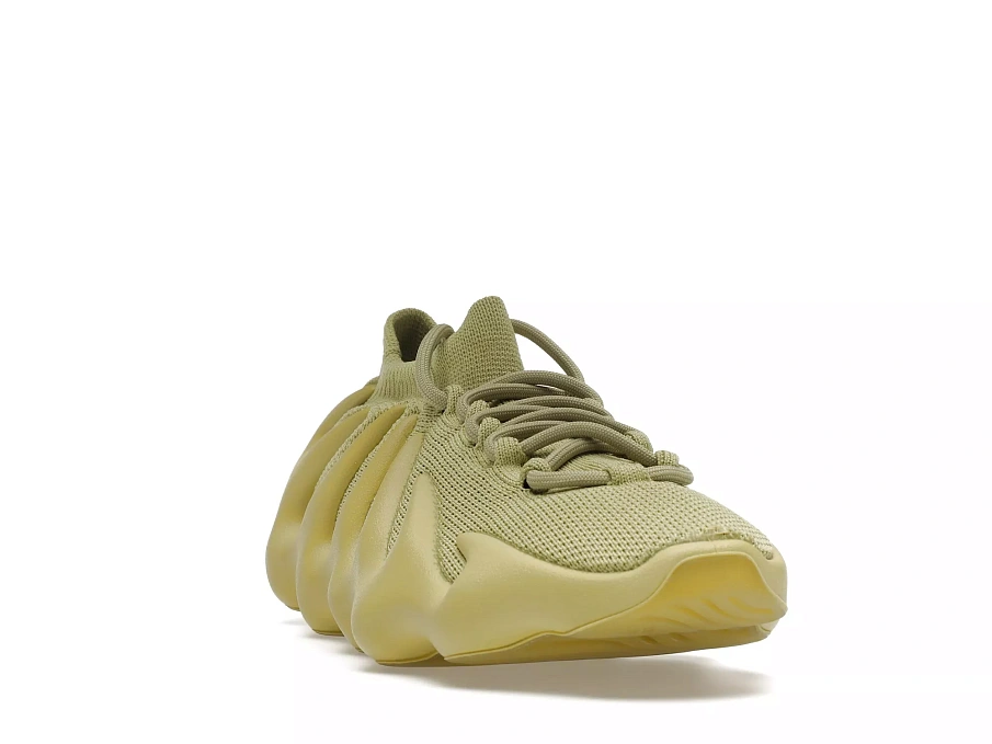 Фото № 1 с приближением к товару «‎adidas Yeezy 450 Resin»