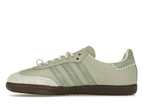 Фото № 3 с приближением к товару «‎adidas Samba OG»