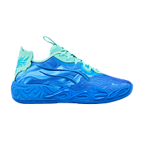 Фото № 1 с приближением к товару «‎Puma MB.04 Lo Team Ultra Blue»