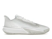 Фото № 1 с приближением к товару «‎Nike Precision VII»