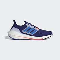 Фото № 1 с приближением к товару «‎Adidas Ultraboost 22»
