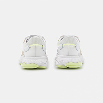 Фото № 3 с приближением к товару «‎Adidas Ozweego »