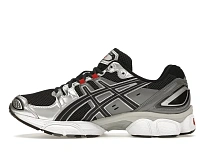 Фото № 3 с приближением к товару «‎ASICS Gel-Nimbus 9»