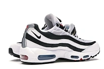 Фото № 3 с приближением к товару «‎Nike Air Max 95 Greedy (2020)»