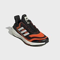 Фото № 2 с приближением к товару «‎Adidas Ultraboost»