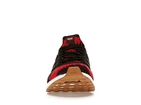 Фото № 2 с приближением к товару «‎adidas Ultra Boost Nice Kicks No Vacancy»