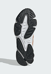 Фото № 5 с приближением к товару «‎Adidas Ozweego Pure »