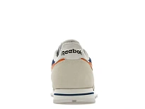 Фото № 4 с приближением к товару «‎Reebok Classic Leather»